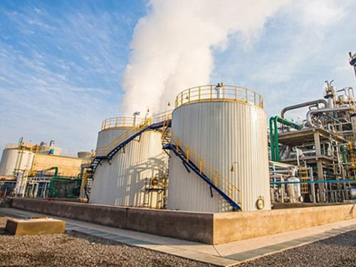 ɽ���Ͳ�ĳ������