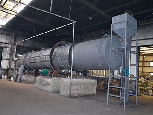 ����̿�¯60