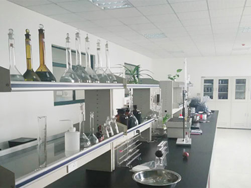 �ҹ�˾ʵ����