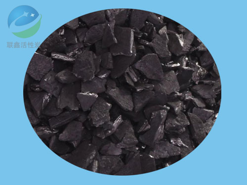 Ҭ�ǻƽ����̿