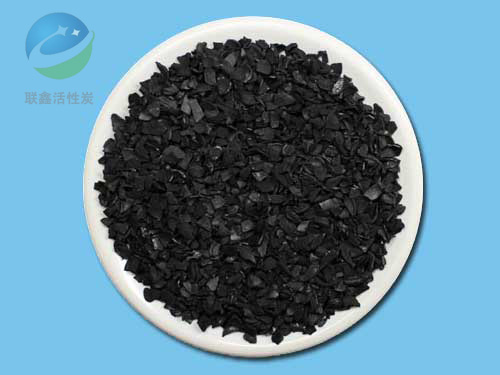 ���ǻ���̿