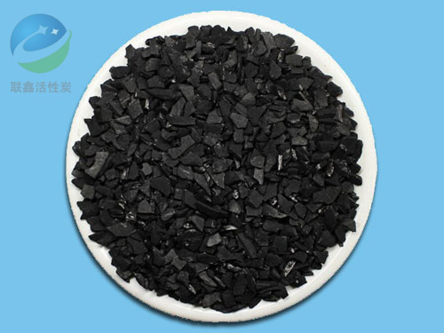 �׾�ר�û���̿