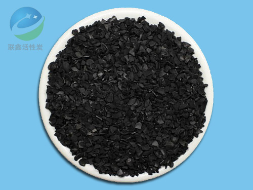 ��¯ԭˮ��������̿