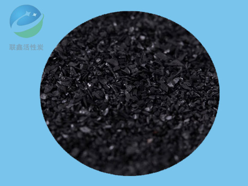 ������������̿