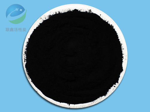 ľ�ʷ�״����̿