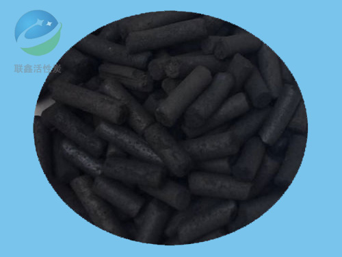 ľ����״����̿