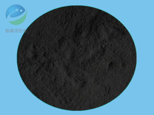 ��Ч��ɫ����̿