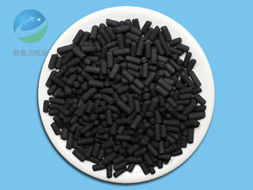 ú����״����̿