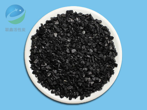 ú�ʿ�������̿