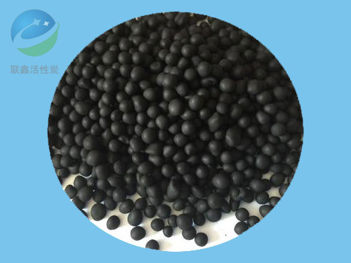 ��״����̿