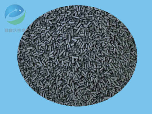 ����������ú�ʻ���̿