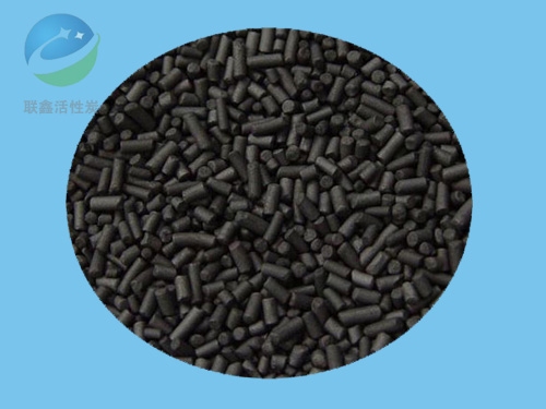 ����ú�ʻ���̿